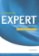 Expert Advanced 3rd Edition Teacher´s Book