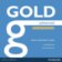 Gold Advanced Exam Maximiser Class Audio CDs