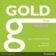 Gold First Exam Maximiser Class Audio CDs