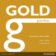 Gold Pre-First Maximiser Class Audio CDs