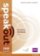 Speakout Advanced Workbook with key, 2nd Edition