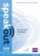 Speakout Intermediate Workbook with key, 2nd Edition