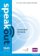 Speakout Intermediate Workbook with key, 2nd Edition