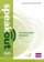 Speakout Pre-Intermediate Workbook with key, 2nd Edition