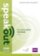 Speakout Pre-Intermediate Workbook with key, 2nd Edition