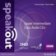 Speakout Upper Intermediate Class CDs (2), 2nd Edition