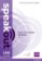 Speakout Upper Intermediate Workbook with key, 2nd Edition