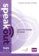 Speakout Upper Intermediate Workbook with key, 2nd Edition