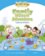 PEKR | Level 1: Poptropica English Family Island Adventure