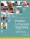 The Practice of English Language Teaching 5th Edition Book w/ DVD Pack