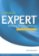 Expert Advanced 3rd Edition Students´ Resource Book w/ key