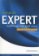 Expert Advanced 3rd Edition Student´s Resource Book no key