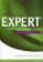 Expert First 3rd Edition Student´s Resource Book no key