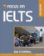 Focus on IELTS New Edition Coursebook w/ CD-ROM/MyEnglishLab Pack