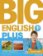 Big English Plus 1 Activity Book