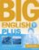 Big English Plus 1 Teacher´s Book