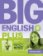 Big English Plus 4 Teacher´s Book