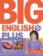 Big English Plus 5 Activity Book