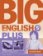 Big English Plus 5 Teacher´s Book