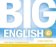 Big English Plus 6 Class CD