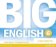 Big English Plus 6 Class CD