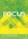Focus 1 Students´ Book