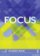 Focus 2 Students´ Book