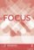 Focus 3 Workbook
