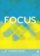 Focus 4 Students´ Book