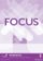 Focus 5 Workbook