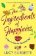 The Ingredients of Happiness