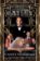 The Great Gatsby (film)