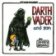 Star Wars: Darth Vader and Son