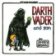 Star Wars: Darth Vader and Son