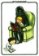 Darth Vader and Son Flexi Journal