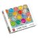 LEGO: Paint Party Puzzle / 1000-Piece Puzzle