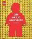 LEGO: The Art of the Minifigure