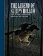 The Legend of Sleepy Hollow and Other Stories