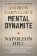 Andrew Carnegie´s Mental Dynamite