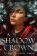 A Shadow Crown: The Halfling Saga