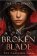 A Broken Blade