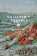 Gulliver´s Travels