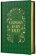 Grimm´s Fairy Tales (Special Edition)