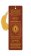 Complete Sherlock Holmes Deluxe Bookmark