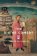 Divine Comedy