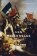 Les Miserables