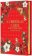 Christmas Carol and Other Tales