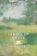 Leaves of Grass (Signature Editions)