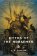 Myths of the Norsemen (Signature Editions)