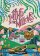 Classic Starts (R): The Wind in the Willows